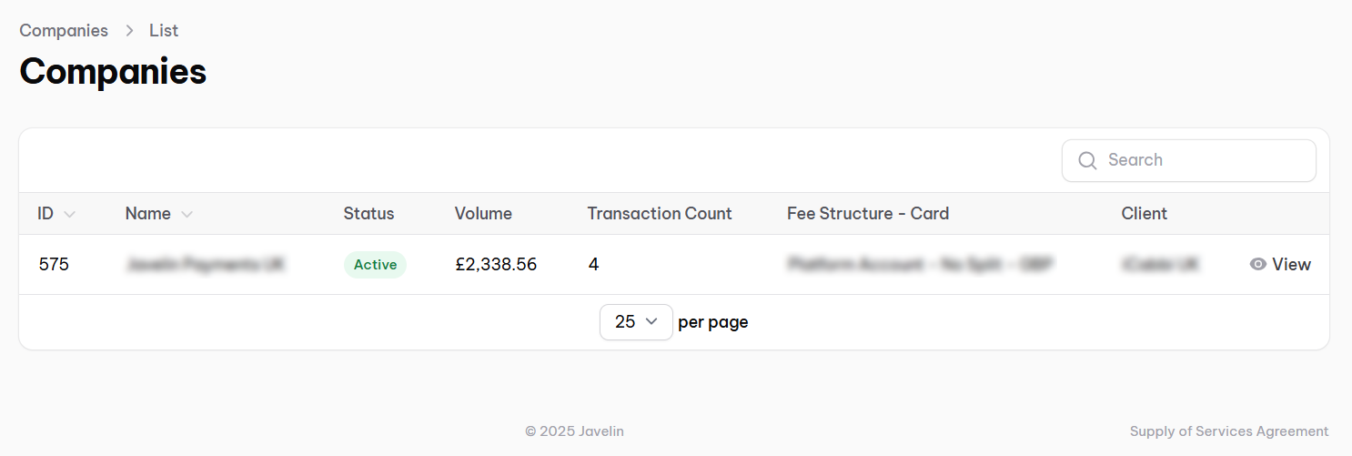 companies_fees_and_supply_of_services.png